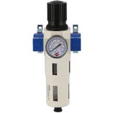 Filtr za zrak 45200013 s regulatorjem pritiska, (5000525139)