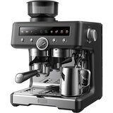 MOVA S20 PRO ESPRESSO APARAT ZA IZJEMNO KAKOVOST KAVE, (5000260814) | Shoptok.si