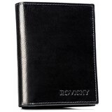 Rovicky N62RPVTBL71702 Crna | shoptok.hr