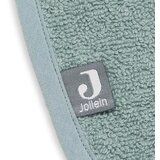 Jollein portikla ( 067139 ) | ePonuda.com