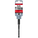 KWB Svrdlo sds plus ZA BETON, DUPLA SPIRALA, 6X110 MM Cijene