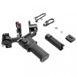 Dji RS 3 Mini u