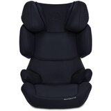 Cybex Silver® dječja autosjedalica solution™ x i-fix 2/3 (100-150 cm) blue moon | shoptok.hr