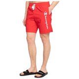 Champion 216069RS005 | shoptok.hr