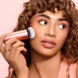 Real Techniques Bubble Blending Brush kozmetički kist 1 kom | shoptok.hr