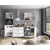 MID.YOU KUHINJSKI BLOK BREZ APARATOV | Shoptok.si