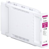 Epson UltraChrome XD2 T41R340 Magenta 110ml ( C13T41R34N ) Cene