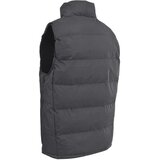 Trespass Men's vest Clasp | shoptok.hr