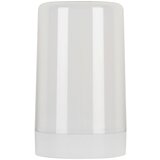 Boxxx NAMIZNA SVETILKA 9/14,8 cm | Shoptok.si