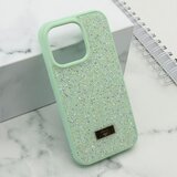  Maska diamond selection za iphone 14 pro/ mint Cene