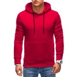 Edoti Men's hoodie EM-SSNZ-22FW-018 Cijene