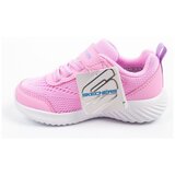 Skechers Nizke superge Bounder pisana Cene