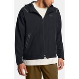 Under Armour men's UA Unstoppable Jacket LC - Men | ePonuda.com