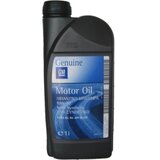 Opel motorno olje -GM 10W-40, 1l | Shoptok.si
