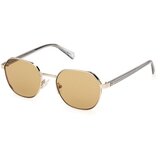 Guess GU00116 32E Polarized - ONE SIZE (51) Cijene
