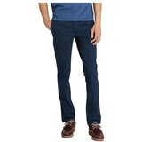 Timberland teget muške pantalone | ePonuda.com