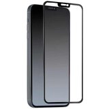  STAKLO 12 6,1INCH 10D FULL CRNA IPHONE Cijene