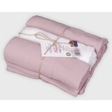 Matex I. 3PACK Pelena Muselin Rose Cijene