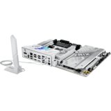 Asus MB ROG STRIX X870-A G. WFGaming Wifi, AM5, 4xDDR5,4x M.2;2xSATA,DP, HDMI,12x USB, RAID,ATX | Eponuda.ba
