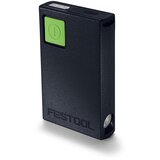 Festool svetlobni modul LM-TS/TSC za vse TS potopne žage, 578591 | Shoptok.si