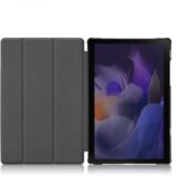 Onasi Style torbica za Samsung Galaxy Tab A8 X200 / X205 10,5 inch - Marmor roza | Shoptok.si
