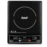 RAF R.8015 indukcioni rešo 2000W Cene