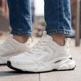 muške patike RM874 | Eponuda.com
