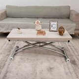 Hanah home Stočić za kafu, Beli | Eponuda.com