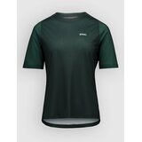 Poc Motion Air Jersey pargasite green | Shoptok.si