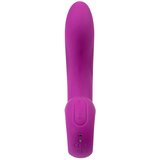Fantasy toys Vibrator sa pomeranjem Gaia | Eponuda.com