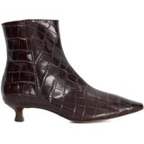 Dune Odore čizmice | ePonuda.com