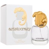 Aristocrazy brave toaletna voda 80 ml za ženske Cene
