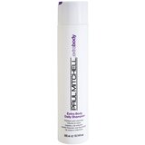 Paul Mitchell ExtraBody Daily Shampoo šampon za volumen za vsakodnevno uporabo 300 ml Cene