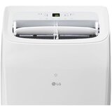 LG prenosna klimatska naprava TF09TWS | Shoptok.si