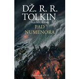  Pad Numenora | ePonuda.com