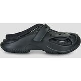 Crocs Cokli Caged Mule Blk Črna Cene