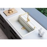 Alveus ZEOS-P MONARCH GOLD | ePonuda.com