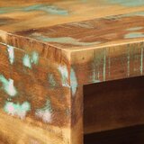  Zidni TV ormarić 60x30x19 cm Obrađeno puno drvo | shoptok.hr