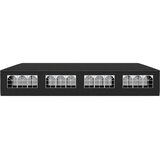 Šator za zabave 3 x 12 m antracit | shoptok.hr