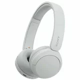 Sony WHCH520W.CE7 Aktiv slušalice, bijela
