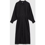 Marisse Women's Dress L-Su-4600 Black | Shoptok.si