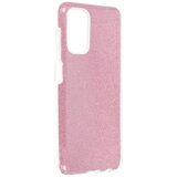 forcell SHINING Case za SAMSUNG Galaxy A13 4G pink Cijene
