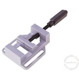Wolfcraft Primež Craftomat (65 mm, liti aluminij) | Shoptok.si