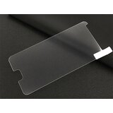 Oukitel Zastitno kaljeno staklo za K6000 mobilni telefon ( K6000 glass ) K6000 glass | ePonuda.com
