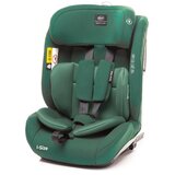4Baby autosjedalica Go-Fix dark green i-Size (76-150 cm) Cijene