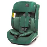 autosjedalica Go-Fix dark green i-Size (76-150 cm)