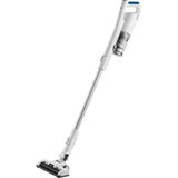 Midea Usisavač štapni, 2u1, akumulatorski, 150W... | Eponuda.ba