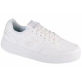 Joma c.platea low men 2432 cplaw2432 | shoptok.hr