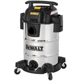 Dewalt DXV30SAPTA