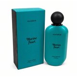 Naseem Marine Pearl toaletna voda unisex 100 ml | shoptok.hr